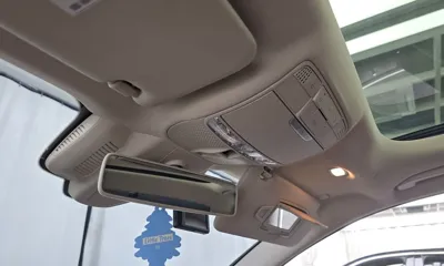 Mercedes-Benz E-Class 2019, 138236 км, за 15426.02 USD - фото 31