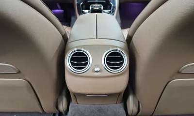 Mercedes-Benz E-Class 2019, 138236 км, за 15426.02 USD - фото 32
