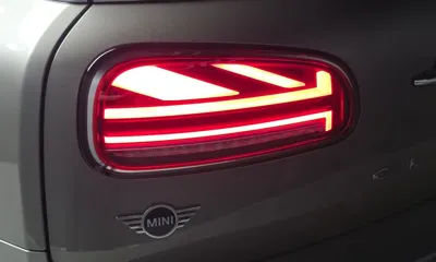 MINI Clubman 2021, 45727 км, за 11644.56 USD - фото 23