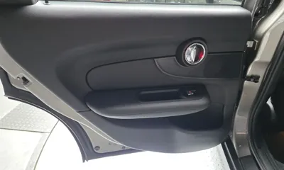MINI Clubman 2021, 45727 км, за 11644.56 USD - фото 25