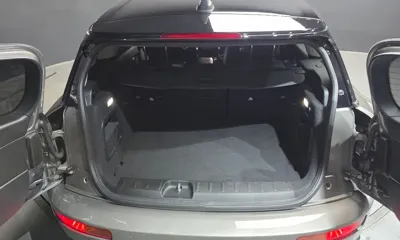MINI Clubman 2021, 45727 км, за 11644.56 USD - фото 30