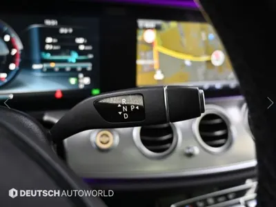 Mercedes-Benz E-Class 2017, 127457 км, за 11474.33 USD - фото 9