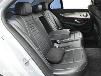 Mercedes-Benz E-Class 2017, 127457 км, за 11474.33 USD - фото 12