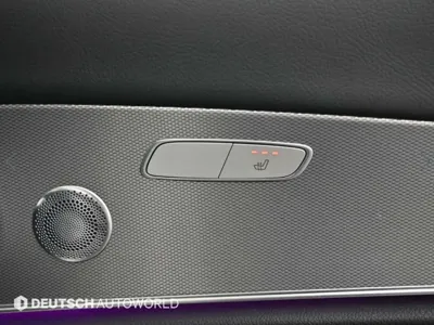 Mercedes-Benz E-Class 2017, 127457 км, за 11474.33 USD - фото 16