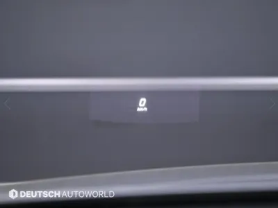 Mercedes-Benz E-Class 2017, 127457 км, за 11474.33 USD - фото 17