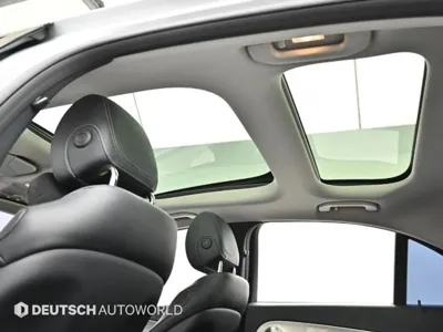 Mercedes-Benz E-Class 2017, 127457 км, за 11474.33 USD - фото 18