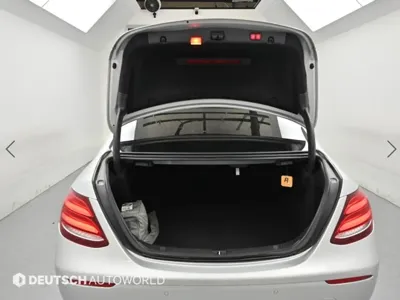 Mercedes-Benz E-Class 2017, 127457 км, за 11474.33 USD - фото 19