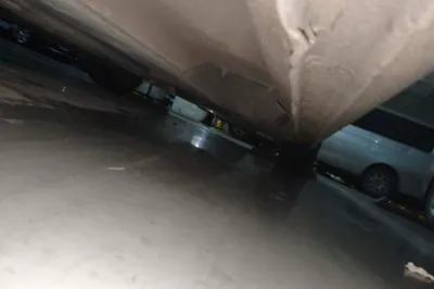 Peugeot 508 2013, 155900 км, за 3644 USD