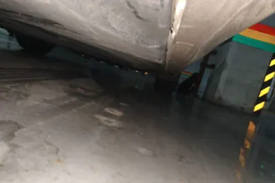 Peugeot 508 2013, 155900 км, за 3644 USD