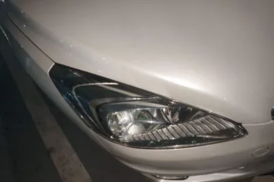 Peugeot 508 2013, 155900 км, за 3644 USD - фото 11