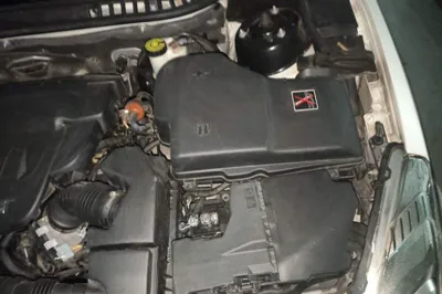 Peugeot 508 2013, 155900 км, за 3644 USD - фото 26