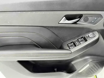Haval Chitu 2022, 42000 км, за 12236.28 USD - фото 8