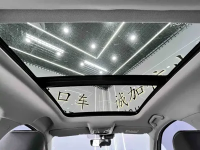 Haval Chitu 2022, 42000 км, за 12236.28 USD - фото 18