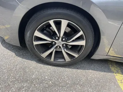 Nissan Maxima 2017, 166089 км, за 5079.11 USD - фото 20