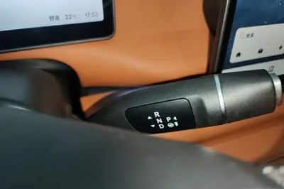 Leapmotor C10 2026, 8400 км, за 20486 USD - фото 16