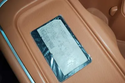 Leapmotor C10 2026, 8400 км, за 20486 USD - фото 23