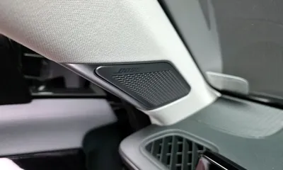 Hyundai Grandeur 2023, 44507 км, за 24104.25 USD - фото 36