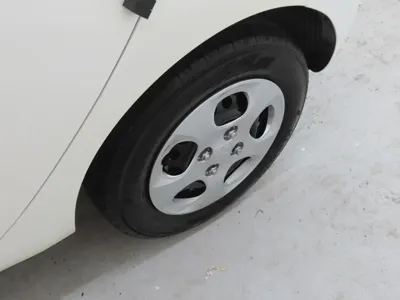 Kia Morning 2016, 76393 км, за 2717.92 USD