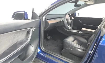 Tesla Model Y 2022, 44681 км, за 27627.89 USD - фото 10