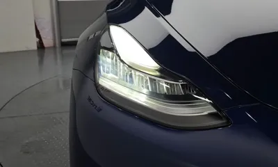 Tesla Model Y 2022, 44681 км, за 27627.89 USD - фото 22