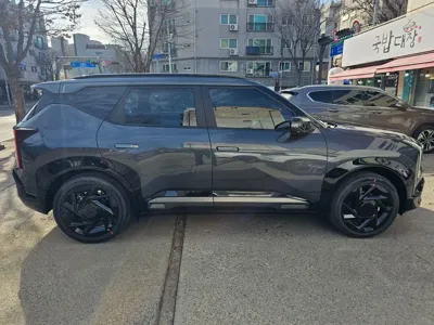 Kia Seltos 2026, 300 км, за 16511.73 USD