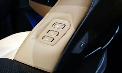 Kia EV6 2023, 37633 км, за 23648.22 USD - фото 20