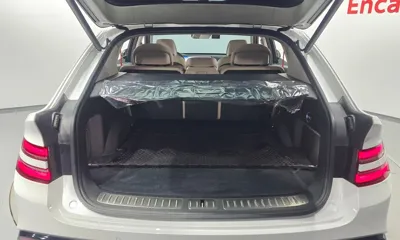 Genesis GV80 2024, 33853 км, за 39005 USD - фото 20