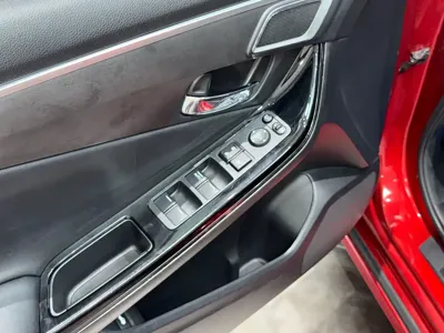 Honda Spirior 2016, 99000 км, за 8357.7 USD - фото 14