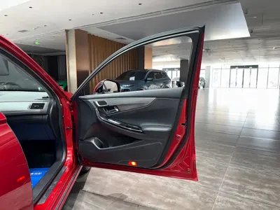 Honda Spirior 2016, 99000 км, за 8357.7 USD - фото 19