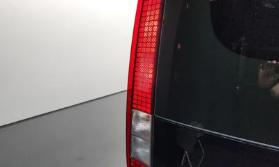 Hyundai Staria 2026, 401 км, за 23387.63 USD - фото 23