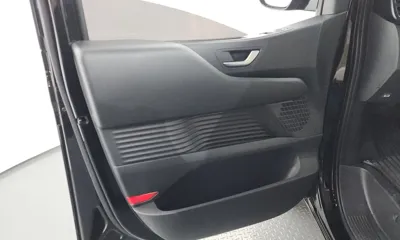 Hyundai Staria 2026, 401 км, за 23387.63 USD - фото 25