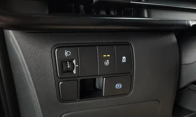 Hyundai Staria 2026, 401 км, за 23387.63 USD - фото 28