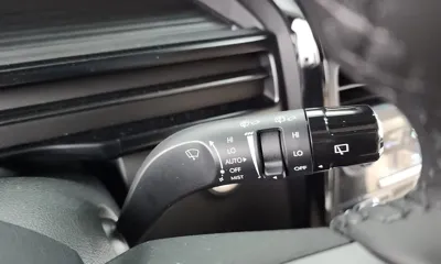 Hyundai Staria 2026, 401 км, за 23387.63 USD - фото 29