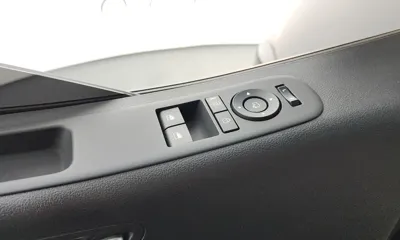 Hyundai Staria 2026, 401 км, за 23387.63 USD - фото 30