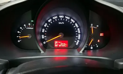 Kia Sportage 2011, 201424 км, за 3039.73 USD - фото 8