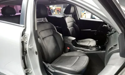 Kia Sportage 2011, 201424 км, за 3039.73 USD - фото 10