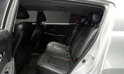 Kia Sportage 2011, 201424 км, за 3039.73 USD - фото 12