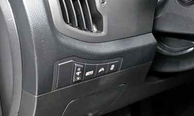 Kia Sportage 2011, 201424 км, за 3039.73 USD - фото 14