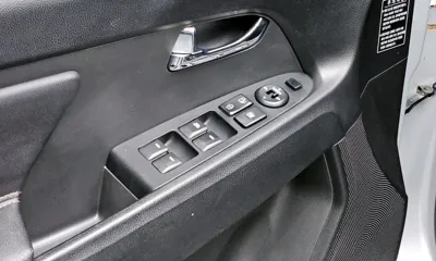 Kia Sportage 2011, 201424 км, за 3039.73 USD - фото 17