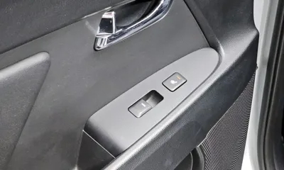 Kia Sportage 2011, 201424 км, за 3039.73 USD - фото 18