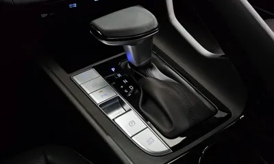 Hyundai Avante 2025, 191 км, за 16093 USD - фото 9