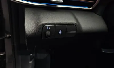 Hyundai Avante 2025, 191 км, за 16093 USD - фото 16
