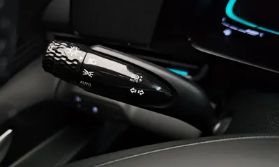 Hyundai Avante 2025, 191 км, за 16093 USD - фото 17