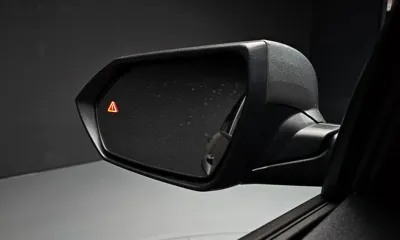 Hyundai Avante 2025, 191 км, за 16093 USD - фото 19