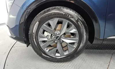 Kia Sportage 2023, 104934 км, за 13875.12 USD