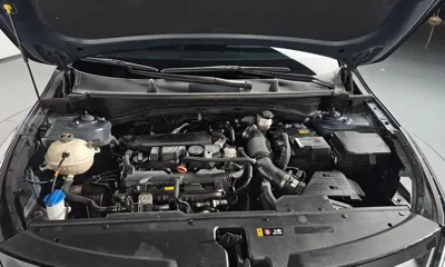 Kia Sportage 2023, 104934 км, за 13875.12 USD - фото 6
