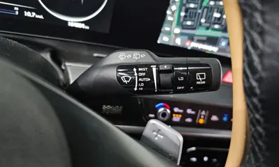 Kia Sportage 2023, 104934 км, за 13875.12 USD - фото 17