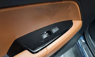 Kia Sportage 2023, 104934 км, за 13875.12 USD - фото 19