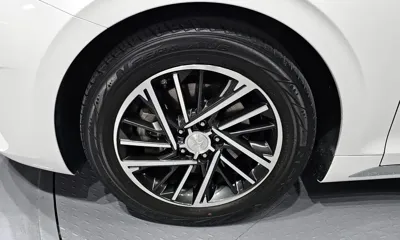 Hyundai Grandeur 2020, 70958 км, за 14713.6 USD