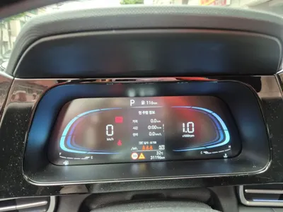 Hyundai Avante 2024, 31196 км, за 13876.23 USD